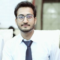Sadaque Ul Haque
