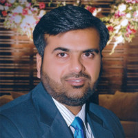 Hafeez Tatari