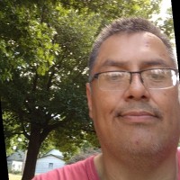 Scott Kaulaity