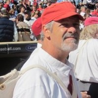 Christopher Nelson