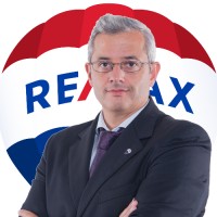 Pedro Ataz Ribeiro