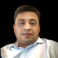 Matiur Rahman