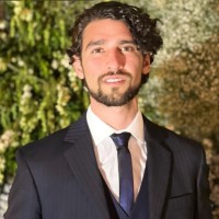 Alonso Moreno