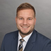 Marc Bergmann