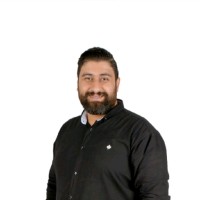 محمد علي عمر