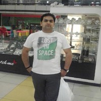Tariq Khan