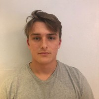 Daylan Kazmierski