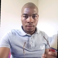 Tumelo Sedibeng