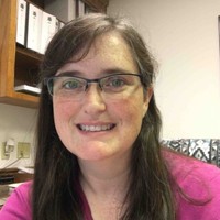 Jenn Wertz