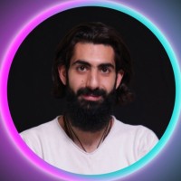 Charbel Zouky