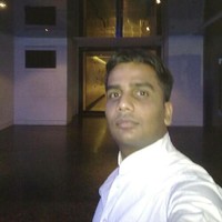 Saurabh Agarwal
