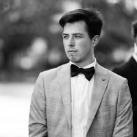 Martynas Pilinkus