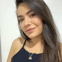 Lara Alfonsina Blanco