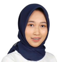 Ratna Safira