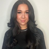 Alita Frerejean