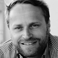 Dirk Breede