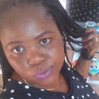 Toyin Oluwatope