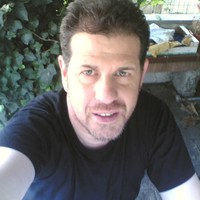 Barberis BO