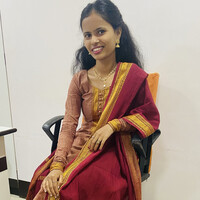 Jyoti Pawar