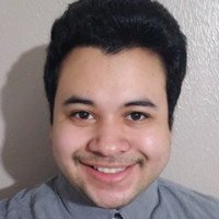 Ricardo Bonilla