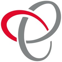 Isabel Torroja Evénturis