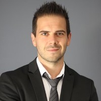 David Perez