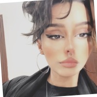 آيتن العنزي