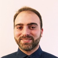 Daniel Pirrone