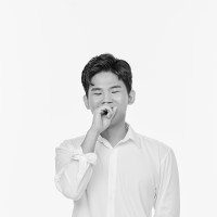 Sangwoo Nam