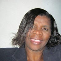 caroline maphosa dube