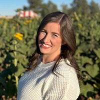 Emily Seitz