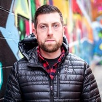 Jason Matusek