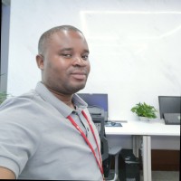 Brighton Alpheo Banda