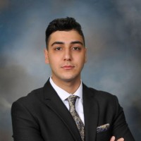 Mahbod Esmaili