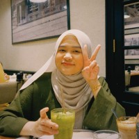 Fatin Nurina