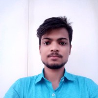 shobhit kumar shukla