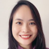 Yu Yin Lin