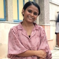 Anu .