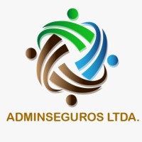 adminseguros ltda