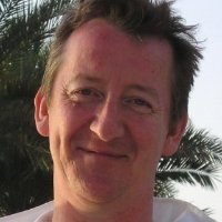 John Denny