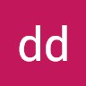dd aa