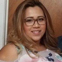 Jacky Vanessa