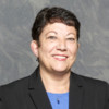Kathy Gordineer