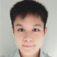 Andrew Tan