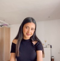 Salma Sbf