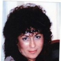 Barbara Wolf