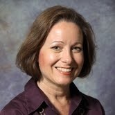 Carol Dawson