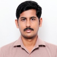 Babu Balakrishnan