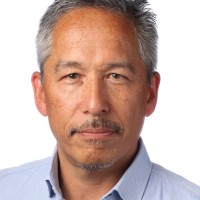 Frank Zenke