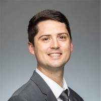 Alex Culy
